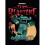 Minecraft Minecraft Team Redstone Canvas Print 1