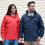 Result Result Mens Core Midweight Waterproof Windproof Jacket 2