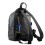 Harry Potter Harry Potter Ravenclaw Backpack 3