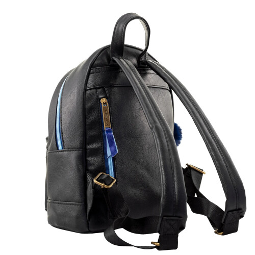 Harry Potter Harry Potter Ravenclaw Backpack 2