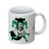 Batman Batman Joker Jester Mug 2
