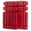 Lee Cooper Lee Cooper Safety Knee Pads 2