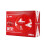 Mitre Mitre 2025/2026 Emirates FA Cup Gift Set 2