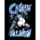 Batman Batman Penguin Chillin Framed Poster 1