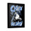 Batman Batman Penguin Chillin Framed Poster 2