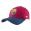 Barcelona FC Baseball Cap 1