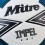 Mitre Mitre Impel One 24 Football 3