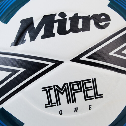 Mitre Mitre Impel One 24 Football 2