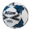 Mitre Mitre Impel One 24 Football 2