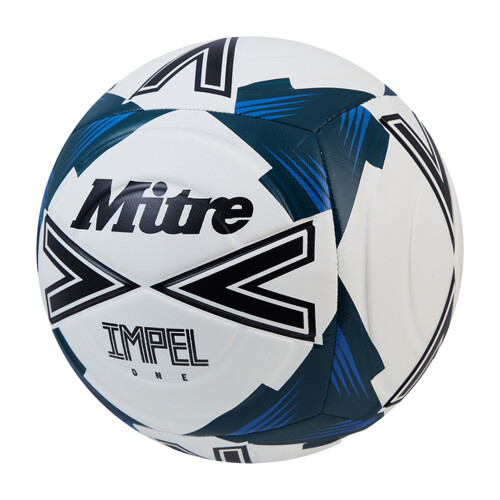 Mitre Mitre Impel One 24 Football 1