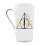 Harry Potter Harry Potter Whomping Willow 470ml Mug 2