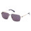 Guess Guess Mens Sunglasses 1