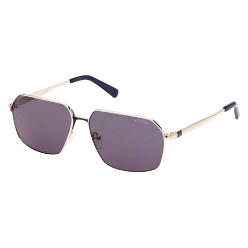Guess Guess Mens Sunglasses