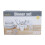 Basiks Porcelain Dinner Set (Pack of 36) 2
