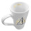 Harry Potter Harry Potter Whomping Willow 470ml Mug 3