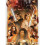Star Wars Star Wars Characters Print 1