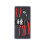 Knipex Knipex Power Pack High Leverage Pliers Set, 3 Piece 2