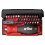 Wiha Wiha Collector Standard Bit Set, 32 Piece 1