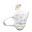 Harry Potter Harry Potter Hedwig 470ml Mug 3