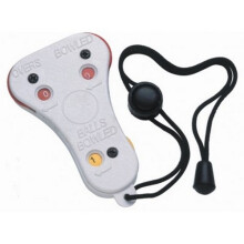 Ceela Sports Cricket Umpire Counter