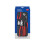Knipex Knipex Power Pack High Leverage Pliers Set, 3 Piece 3