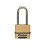 Master Lock Master Lock Excell Combination Padlock 1