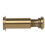 Yale Locks P9401 Door Viewer 1