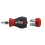 Wiha Wiha Magnetic Softfinish Stubby Screwdriver With Bit Magazine 2