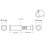 Yale Locks P9401 Door Viewer 2