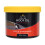 Lincoln Solid Hoof Oil 1