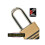Master Lock Master Lock Excell Combination Padlock 4