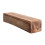 Zenith Profin Tripomax Polishing Bar - Brown 1