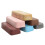 Zenith Profin Assorted Polishing Bars (pack Of 6) 1