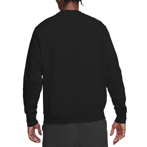 Transformers Transformers Unisex Adult Generations Megatron Face Sweatshirt 2