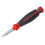 Wiha Wiha Pocketmax Magnetic Screwdriver 1