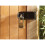 Master Lock Master Lock Excell Combination Padlock 6