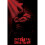Batman Batman Crepuscular Rays Poster 1