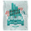 Batman Batman Chop Shop Blanket 1