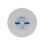 Faithfull Faithfull Grinding Wheels, White Aluminium Oxide 1