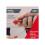 Wiha Wiha Softfinish Torx Screwdriver Set, 7 Piece 5