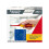Wiha Wiha Softfinish Electric Sl/ph Screwdriver Set, 7 Piece 6