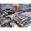 Wiha Wiha Pocketmax Magnetic Screwdriver 3