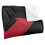 Batman Batman Contrast Nightwing Blanket 2