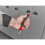 Wiha Wiha Pocketmax Magnetic Screwdriver 5