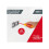 Wiha Wiha Softfinish Electric Sl/ph Screwdriver Set, 7 Piece 5