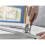 Wiha Wiha Pocketmax Magnetic Screwdriver 4