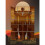 Transformers Transformers More Than Meets The Eye Canvas Print 1