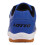 Lotto Childrens/Kids Packer Ecological Leather Trainers 2