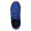 Lotto Childrens/Kids Packer Ecological Leather Trainers 4