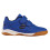 Lotto Childrens/Kids Packer Ecological Leather Trainers 1